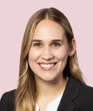 Book an Appointment with Shannon Jacobs for Pediatric Care