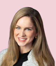 Book an Appointment with Catherine Lewis for Pediatric Care