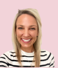 Book an Appointment with Lauren Mumford for Pediatric Care