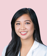 Book an Appointment with Kristie Nguyen at Saving Grace Health — DALLAS