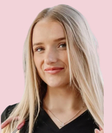 Book an Appointment with Chloe Shaw at Saving Grace Health - KANSAS CITY
