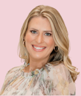 Book an Appointment with Gabrielle Stuehm at Saving Grace Health - TULSA