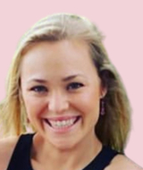 Book an Appointment with Dana Thrash at Saving Grace Health — DALLAS