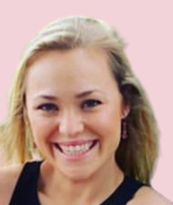 Book an Appointment with Dana Thrash for Pediatric Care
