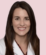 Book an Appointment with Kristina Davis at Saving Grace Health - OKC + METRO