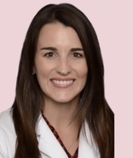 Book an Appointment with Kristina Davis for Pediatric Care