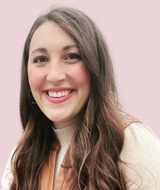 Book an Appointment with Elizabeth DiSalvatore at Saving Grace Health - OKC + METRO