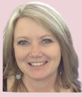 Book an Appointment with Lisa Lakins at Saving Grace Health - OKC + METRO