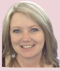 Book an Appointment with Lisa Lakins for Pediatric Care