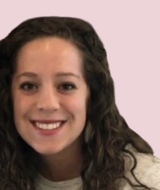 Book an Appointment with Alyx Moore at Saving Grace Health - OKC + METRO