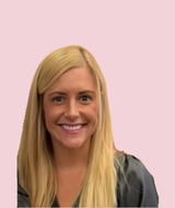 Book an Appointment with Ashley Ford at Saving Grace Health - OKC + METRO