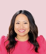 Book an Appointment with Chee Yang at Saving Grace Health - OKC + METRO