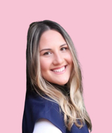 Book an Appointment with Peighton Hargis at Saving Grace Health - OKC + METRO