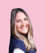 Book an Appointment with Peighton Hargis for Infusions