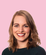 Book an Appointment with Wendy Lewis at Saving Grace Health - KANSAS CITY