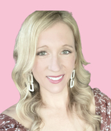 Book an Appointment with Alissa Osborn at Saving Grace Health - KANSAS CITY