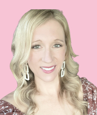 Book an Appointment with Alissa Osborn for IV Therapy & Hydration