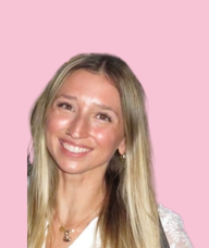 Book an Appointment with Emmory Michael for IV Therapy & Hydration