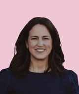 Book an Appointment with Jenny Lamon at Saving Grace Health - OKC + METRO