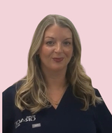 Book an Appointment with Katie Kemph at Saving Grace Health - OKC + METRO