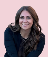 Book an Appointment with Carli Roney at Saving Grace Health - KANSAS CITY