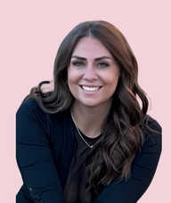 Book an Appointment with Carli Roney for IV Therapy & Hydration