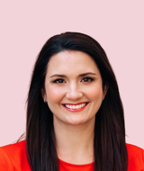 Book an Appointment with Elizabeth Thompson at Saving Grace Health - OKC + METRO