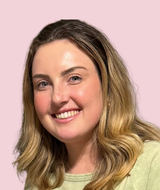 Book an Appointment with Amanda Thacker at Saving Grace Health - OKC + METRO