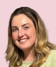 Book an Appointment with Amanda Thacker for IV Therapy & Hydration