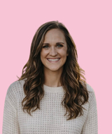 Book an Appointment with Bailey Dent at Saving Grace Health - OKC + METRO