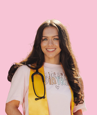 Book an Appointment with Rachel Rischbieter for IV Therapy & Hydration