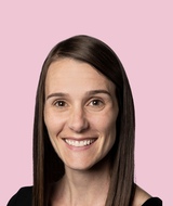 Book an Appointment with Lisa Wedel at Saving Grace Health - KANSAS CITY