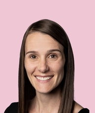 Book an Appointment with Lisa Wedel for Urgent Care - In-Home & Same-Day