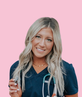 Book an Appointment with Zoe Haney at Saving Grace Health - OKC + METRO