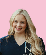 Book an Appointment with Chloe Plummer for IV Therapy & Hydration