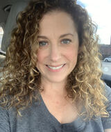 Book an Appointment with Carrie Tyner at Saving Grace Health - KANSAS CITY
