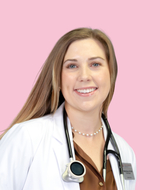 Book an Appointment with Shelby Beurie at Saving Grace Health - OKC + METRO