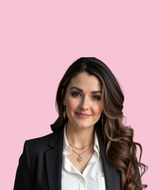 Book an Appointment with Madison Myrick at Saving Grace Health - OKC + METRO