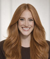 Book an Appointment with Madeline Camp at Saving Grace Health - OKC + METRO