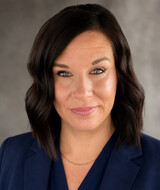Book an Appointment with Rachael Goodman at Saving Grace Health - KANSAS CITY