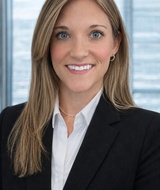 Book an Appointment with Amber Goldizen at Saving Grace Health - KANSAS CITY