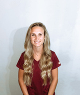 Book an Appointment with Brea Largent at Saving Grace Health - OKC + METRO