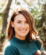 Book an Appointment with Caitlin Iliff at Saving Grace Health - KANSAS CITY