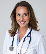 Book an Appointment with Brianna Hoisington at Saving Grace Health - OKC + METRO