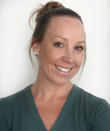 Book an Appointment with Angela Howell at Saving Grace Health - KANSAS CITY