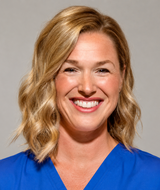 Book an Appointment with Skye Helker at Saving Grace Health - OKC + METRO