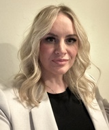 Book an Appointment with Alli Alexander at Saving Grace Health - OKC + METRO