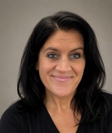 Book an Appointment with Kourtney Frederes at Saving Grace Health - OKC + METRO