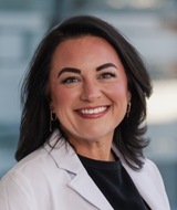 Book an Appointment with Heather Slover at Saving Grace Health - OKC + METRO