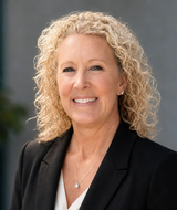 Book an Appointment with Donna Ditsch at Saving Grace Health - KANSAS CITY